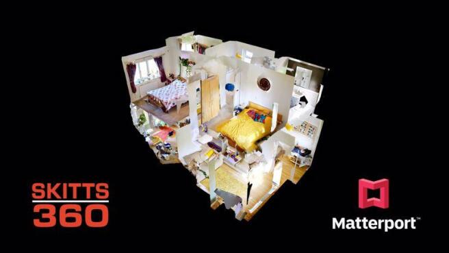 3D VIRTUAL TOU...