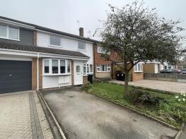 16, Long Compton Drive, Stourbridge DY9 0PD