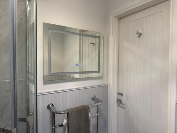 WhatsApp Image 2025-12-22 at 12.21.23 PM (3).jpeg