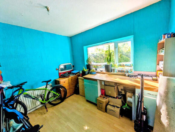 2 bed Semi-Detached for sale Image 4