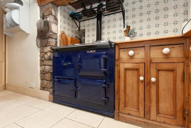 AGA