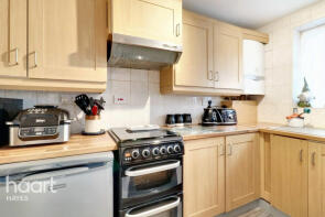140, Dehavilland Close, Northolt UB5 6RU