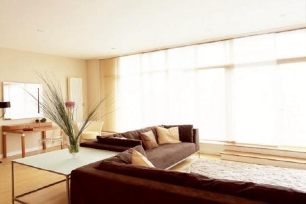Lounge 2