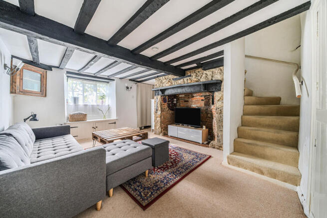 13556931168dbbf8a5e70e