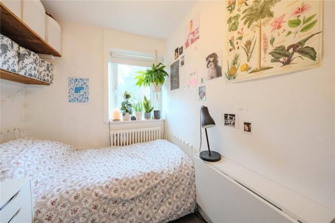2 bed Terraced for sale Image 7
