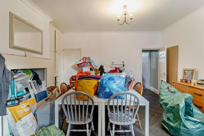 2 bed Terraced for sale Image 6