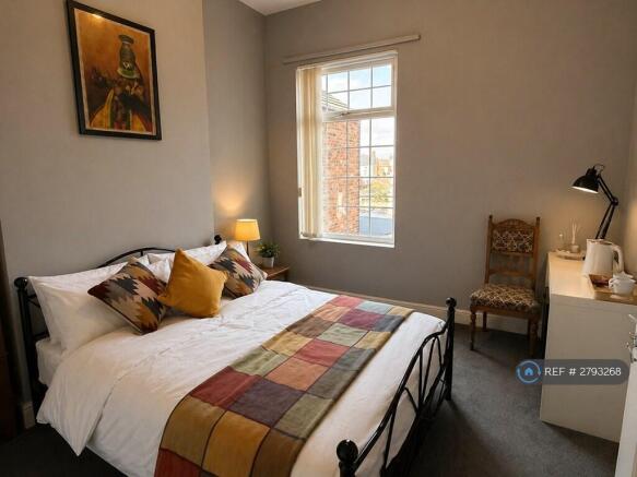 Room 2