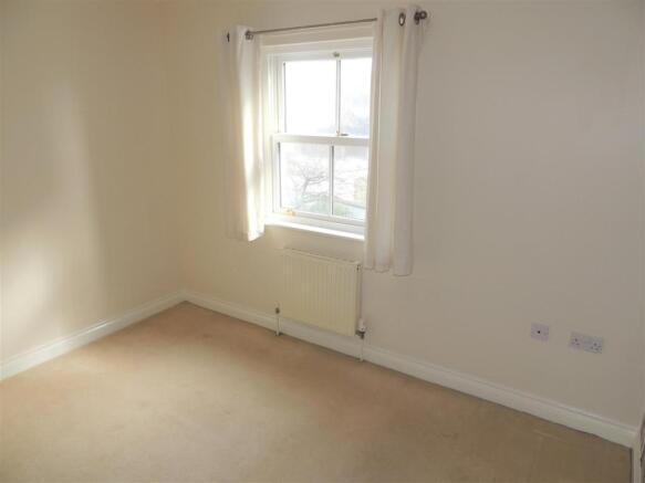 facproperties.co.uk-estate-agent-estate-agents-par