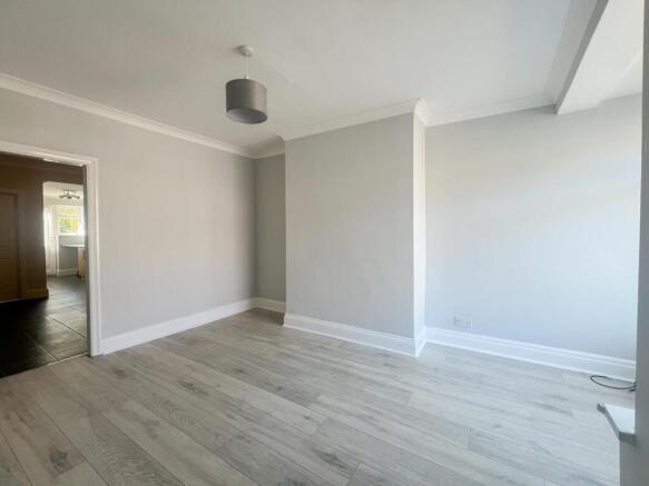 2 bed Terraced for sale Image 5