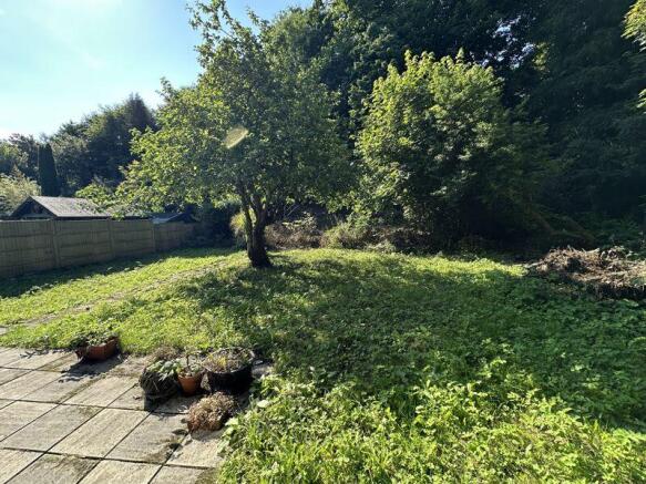 Garden 0724