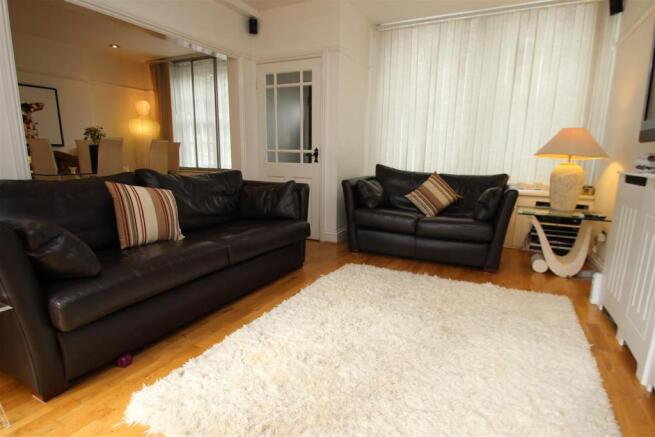 21stanmorehillNEW (1