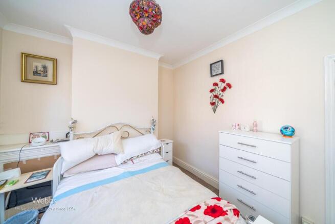 ¿ Webbs Estate Agents ¿ (103 of 185).jpg
