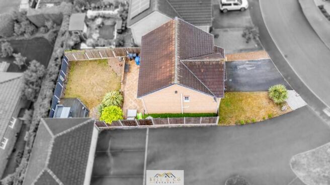 Aerial 3 