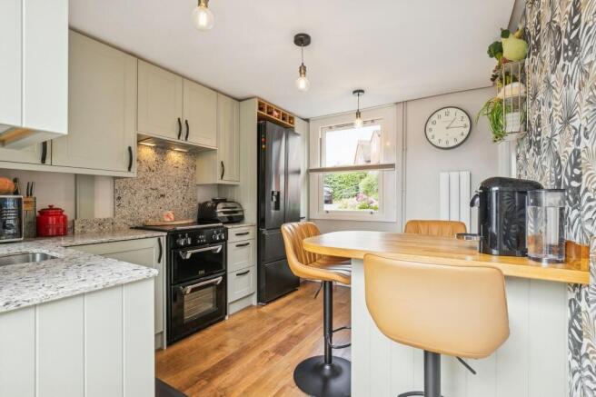 Park Street, Ampthill, MK45 photo 4