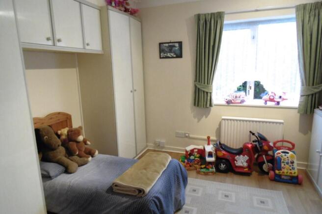Photo 11