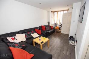 10, Dartmouth Road, Birmingham B29 6DR