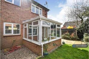 3, Framlingham Grove, Kenilworth CV8 2PS