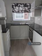 Flat 2, 1 The Laurels, Homefield Road, Bromley BR1 3LA