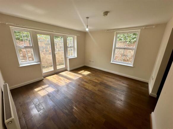 Living Room 1 of 4