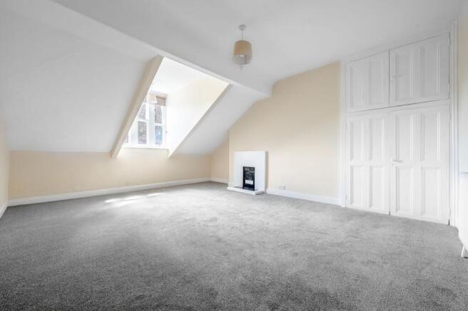 2 bed Flat to rent Image 6