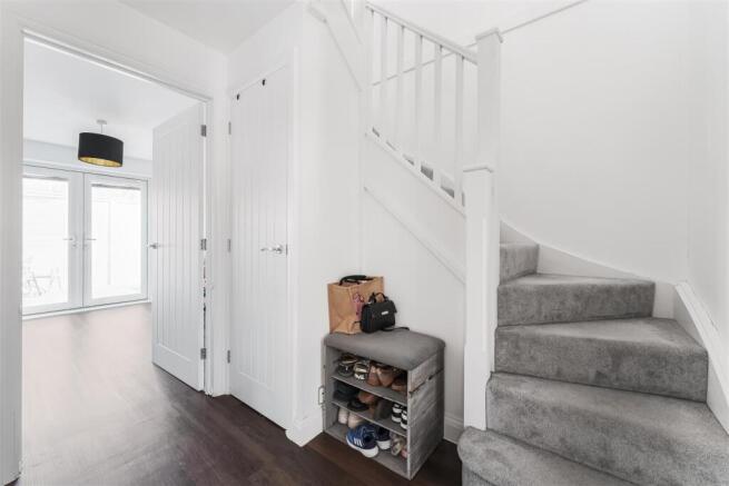 27 Gateway grove 43.jpg