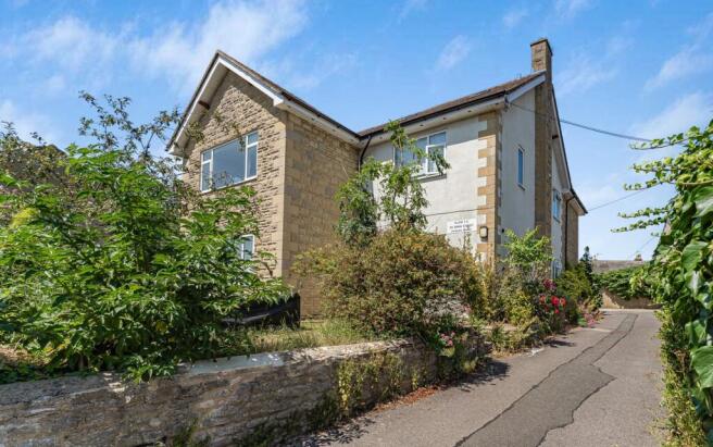 Flat 5, 25 Swan Street-1 - Copy