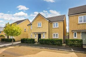 11, Copenacre Way, Corsham SN13 0BU