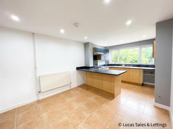 43 Netherfield-16.jpg