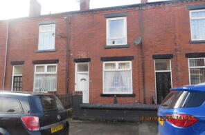 123, Hope Street, Leigh WN7 1NP