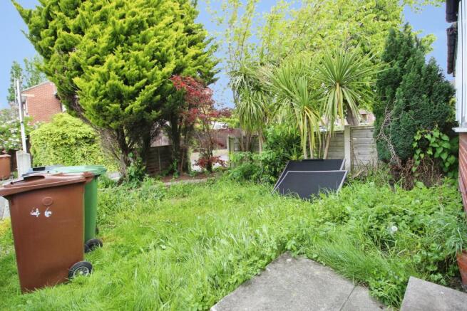 3 bed Semi-Detached for sale Image 11