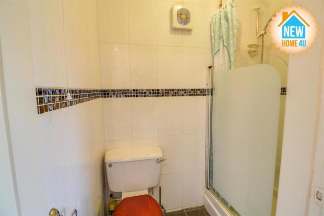 CLOAKROOM: