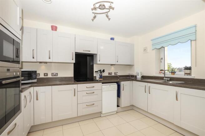 Kitchen.jpg