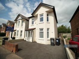 130, Shelbourne Road, Bournemouth BH8 8RA