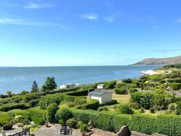 Flat 4, 11 Heron Way, Deganwy Road, Conwy LL31 9DH
