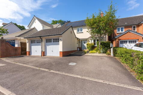 Goodwood Park Road, Northam