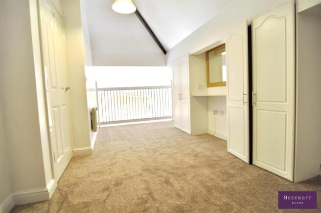 2 bed Apartment for sale Image 7