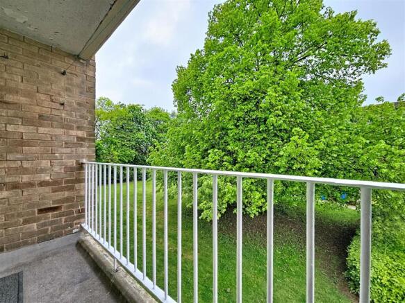 Balcony View.jpg