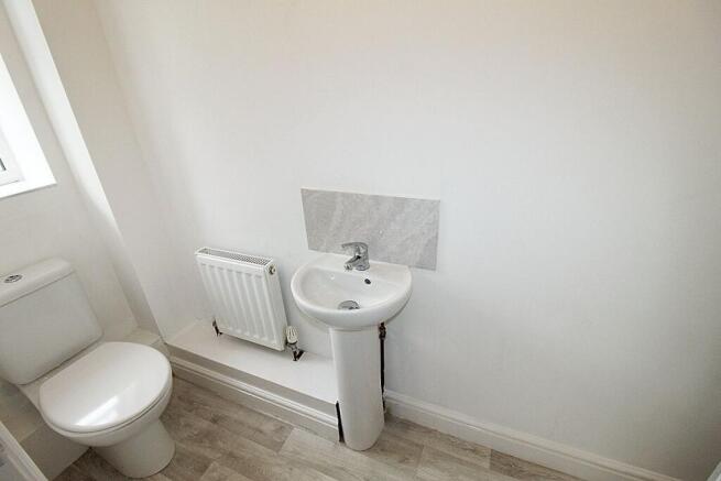 3 bed Semi-Detached for sale Image 11