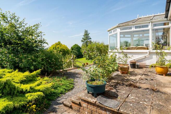 Green Bank Close, Aspatria, CA7 photo 4