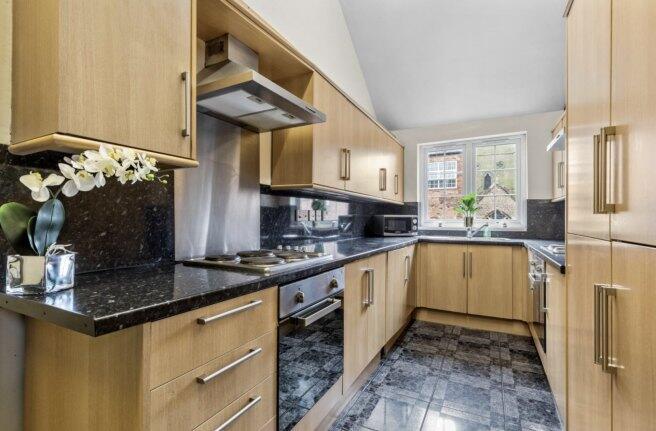 guildhall-lane-le1-5fq-996423