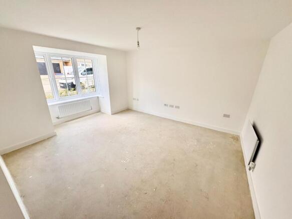 Blackthorn Way, Chilton, Ferryhill photo 4