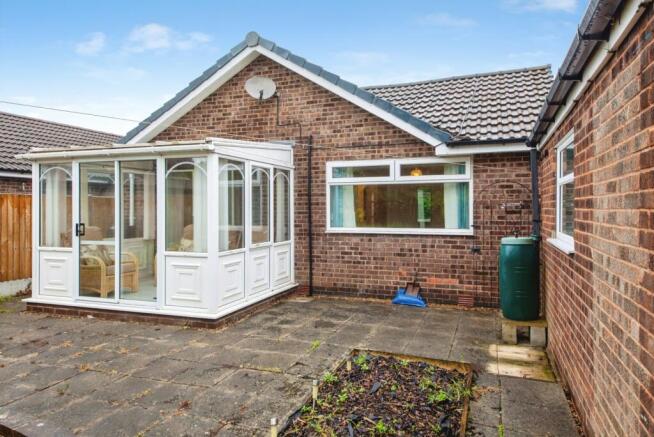 3 bed Bungalow for sale Image 4