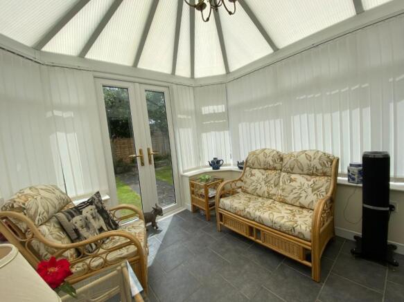 image00013.jpeg