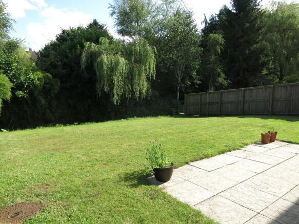 Photo 14