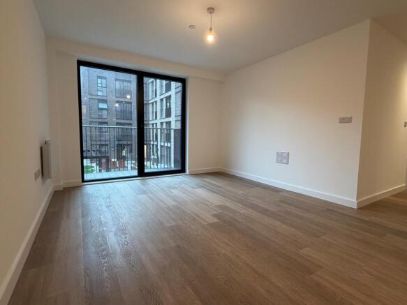 126 Living Room