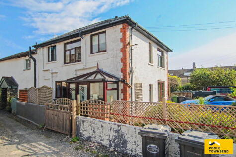 Pennington, Ulverston, LA12 0RR