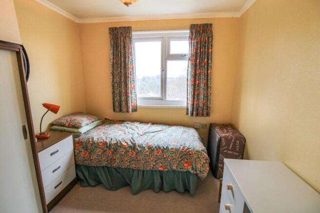 3 bed Apartment for sale Image 12
