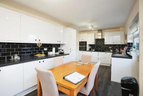 17, Prospect Place, Old Cwmbran, Cwmbran NP44 3NJ