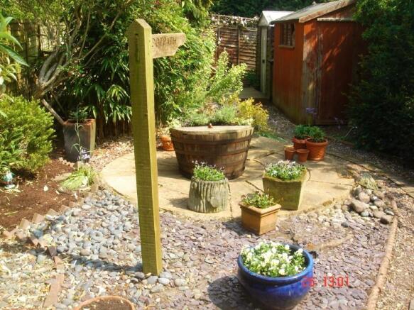 Photo 11