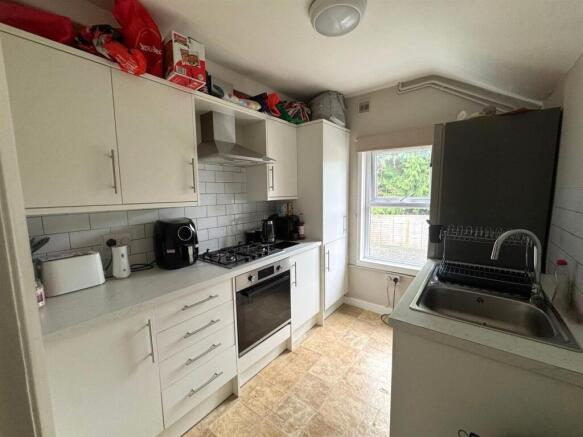 Kitchen.jpg